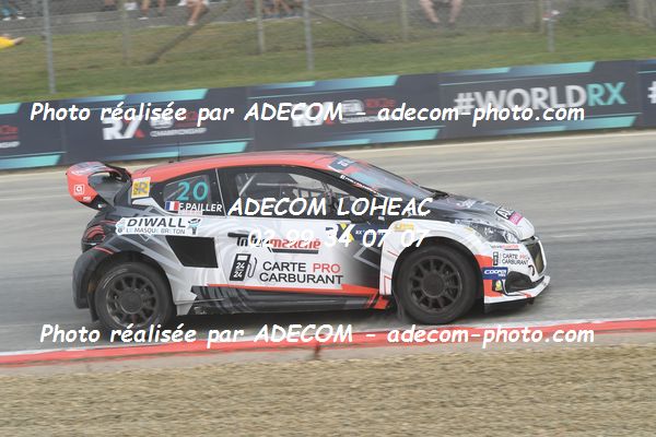 http://v2.adecom-photo.com/images//1.RALLYCROSS/2021/RALLYCROSS_LOHEACRX _2021/EUROPE_RX1/ANNE_Emmanuel/40A_8808.JPG